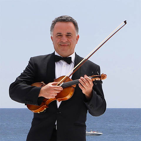 Didier Tropea